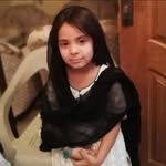 Riffat Arshad - @riffatarshad73 - Instagram