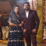 riffat khan - @mrs.riffat_arshad_khan - Instagram