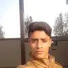 Abdullah bhaati lion - @riffatislam - TikTok