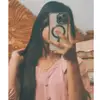 ✨🎀Queen ishrat 🎀✨ - @riffatislam01 - TikTok
