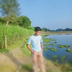 Rifat Islam - Facebook