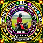 Rifat Islam - Facebook