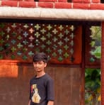 Rifat Islam - Facebook