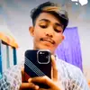 Rifat.Islam - @riffatislam4 - TikTok