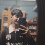 Riffat Islam - @riffatislam6 - Instagram