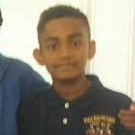 Riffat Islam - @_riffat_ - Instagram