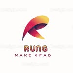 Riffat Islam - @rung.727__27 - Instagram
