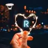 Riffat Islam - @riffat.islam1 - TikTok