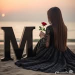 Riffat Islam - @riffat.islam.940 - Instagram