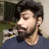 Riffat Islam - @riffat.islam - TikTok