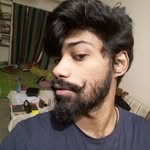 Riffat Islam - @islam_riffat - Instagram