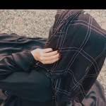 RIFFAT ISLAM - @itxeshalfatima - Instagram