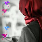 Riffat Islam - @riffat0789 - Instagram