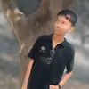 Riffat Islam - @riffat.islam56 - TikTok