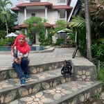 Riffat Islam Monalisa - @monalisa_riffat - Instagram