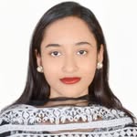 Riffat Islam Rimpa - @riffat_rimpa - Instagram