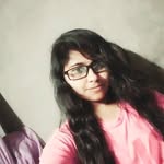 Riffat Islam Ritu - @rituislam2000 - Instagram