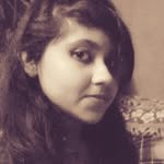 Riffat Islam Ritu - @riffatislamritu - Instagram