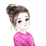 Riffat Islam Ritu - @riffatislamr - Instagram