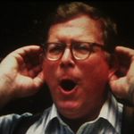 Jean Charles Rigaud - @jeancharlesrigaud - Instagram