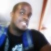 Jean Denis Rigaud - @jean.denis.rigaud - TikTok