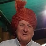 Jean-François Rigaud - @rigaud.jeanfrancois - Instagram