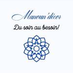 Jean Junior Rigaud - @rigaudjeanjunior - Instagram
