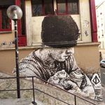 Jean-louis Rigaud - @jeanlouis.rigaud.35 - Instagram