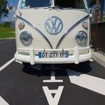 Jean Marc Rigaud - @rigaudjeanmarc - Instagram
