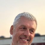 Jean Marc Rigaud - @jeanmarc.rigaud.31 - Instagram