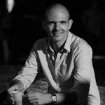 Jean-Philippe Rigaud - @jeanphilippe.rigaud - Instagram
