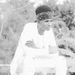 Jean Rigaud - @jean.rigaud.146 - Instagram