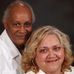 Jean Rigaud - Facebook
