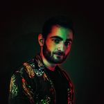 Jean Rigaud - @jean__rigaud - Instagram