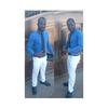 jean rigaud - @jeanrigaud52 - TikTok