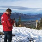 Jean Rigaud - @jean_rigaud_savoie - Instagram