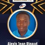 Jean Rigaud ALEXIS - @jean_rigaud_ - Instagram