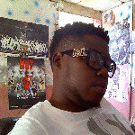 Jean Rigaud Jean Baptiste - @jeanrigaud.jean - Instagram