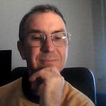 Jeanpierre Rigaud - @rigaudjeanpierre - Instagram
