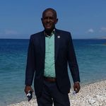 Jn Rigaud Jean Felix - @jnrigaudjeanfelix - Instagram