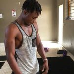 Régis Jean Rigaud - @regisjeanrigaud015 - Instagram