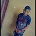 Rigaud Jean - Facebook