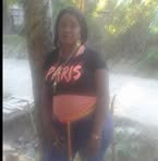 Rigaud Jean - Facebook