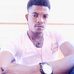 Rigaud Jean - Facebook