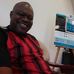 Rigaud Jean - Facebook