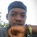Rigaud Jean - Facebook