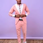Rigaud Jean - @rigaud.jean.1253 - Instagram