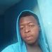 Rigaud Jean - Facebook