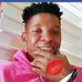 Rigaud Jean - Facebook