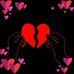 Rigaud Jean - Facebook